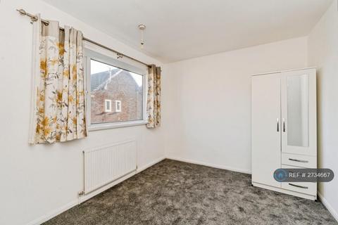 3 bedroom semi-detached house to rent, Wythenshawe Road, Manchester, M23