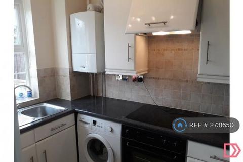 undefined, The Cloisters, Welwyn Garden City, AL8