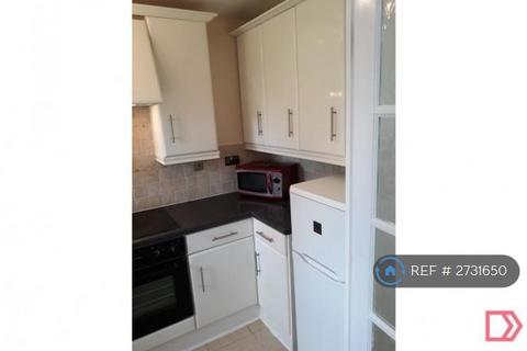 undefined, The Cloisters, Welwyn Garden City, AL8