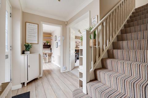 6 bedroom detached house for sale, Sandybrook Close, Fulwood, PR2