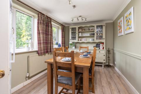 6 bedroom detached house for sale, Sandybrook Close, Fulwood, PR2