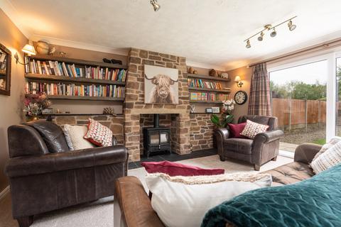 Sandybrook Close, Fulwood, PR2