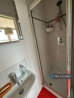 undefined, Chichele Mansions, London, NW2