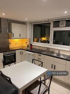 4 bedroom flat to rent, Garratt Lane, London, SW17