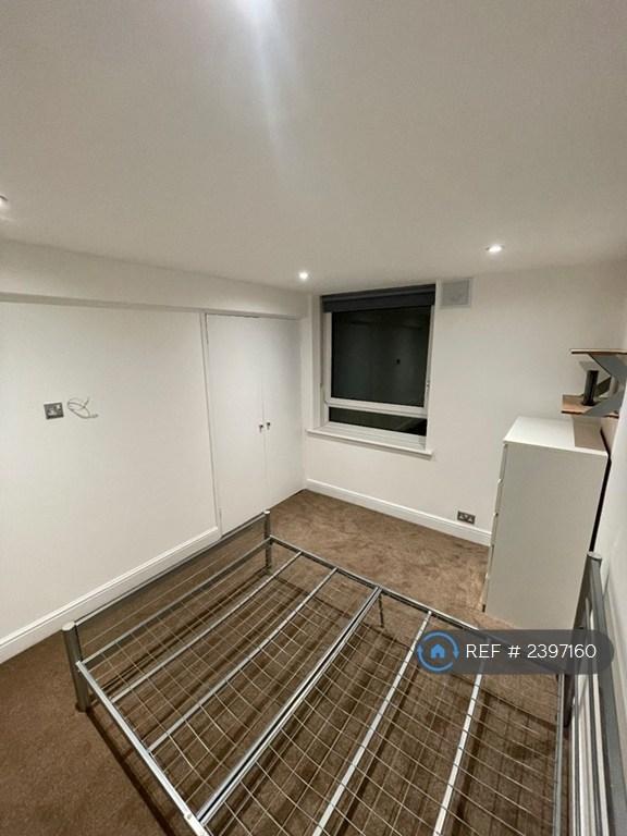 Double Bedroom 2