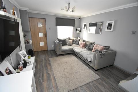 2 bedroom terraced house for sale, Turner Close, Houghton Regis, Dunstable, Bedfordshire, LU5