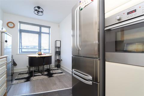 3 bedroom semi-detached house for sale, Heywood Gate, Ashland, Milton Keynes, MK6