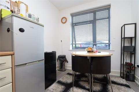 3 bedroom semi-detached house for sale, Heywood Gate, Ashland, Milton Keynes, MK6