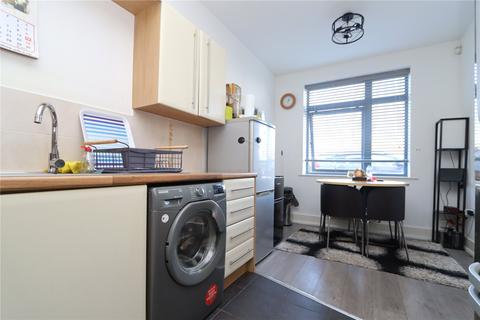 3 bedroom semi-detached house for sale, Heywood Gate, Ashland, Milton Keynes, MK6