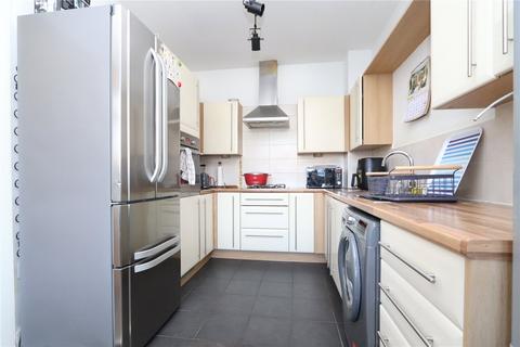 3 bedroom semi-detached house for sale, Heywood Gate, Ashland, Milton Keynes, MK6