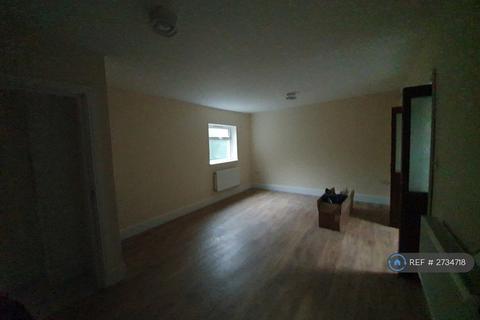 2 bedroom terraced house to rent, Wembury Mews, London, N6