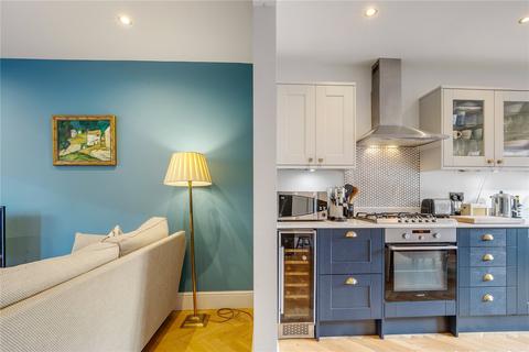 3 bedroom house for sale, Mallinson Road, SW11