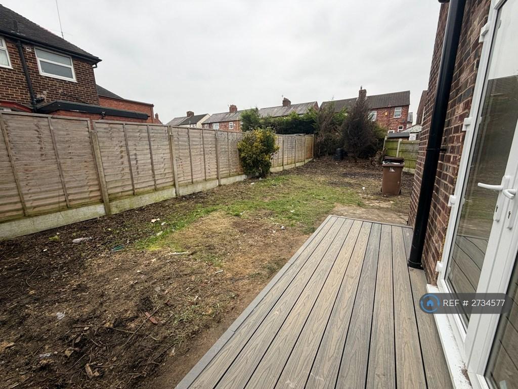 Garden 2