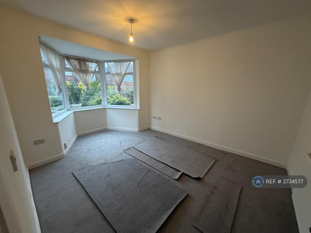 Living Room 1