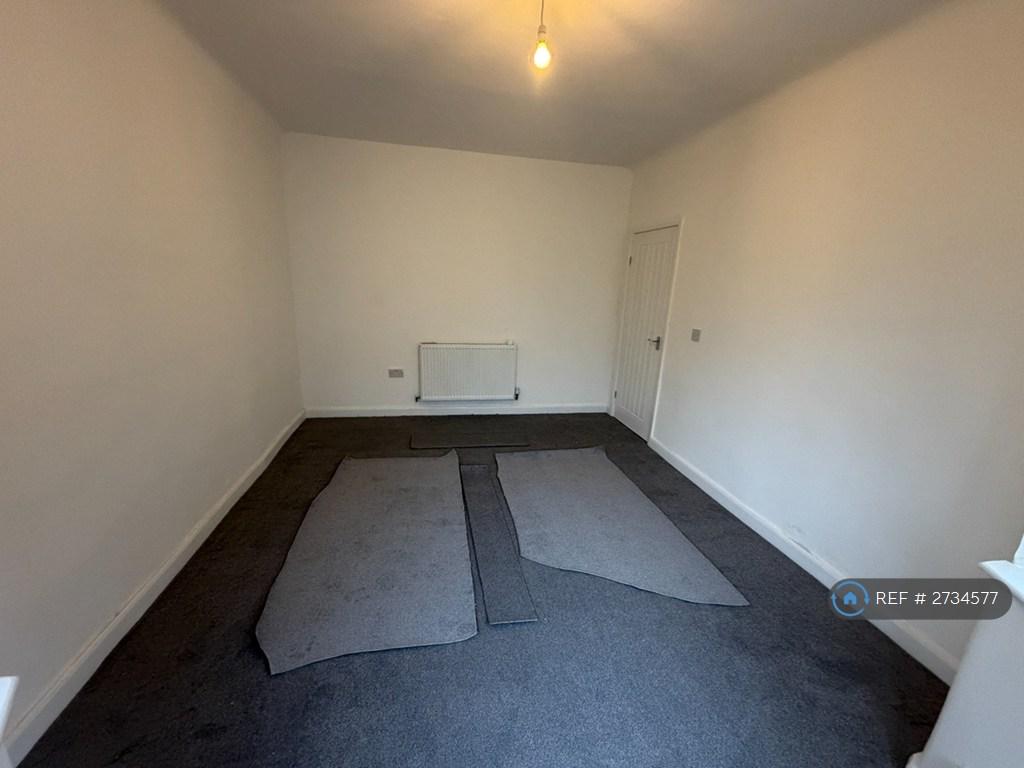 Living Room 2