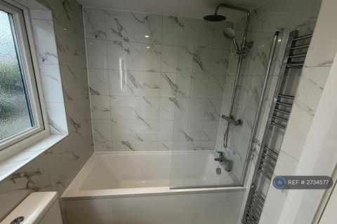 undefined, Bramble Avenue, Claughton, CH41