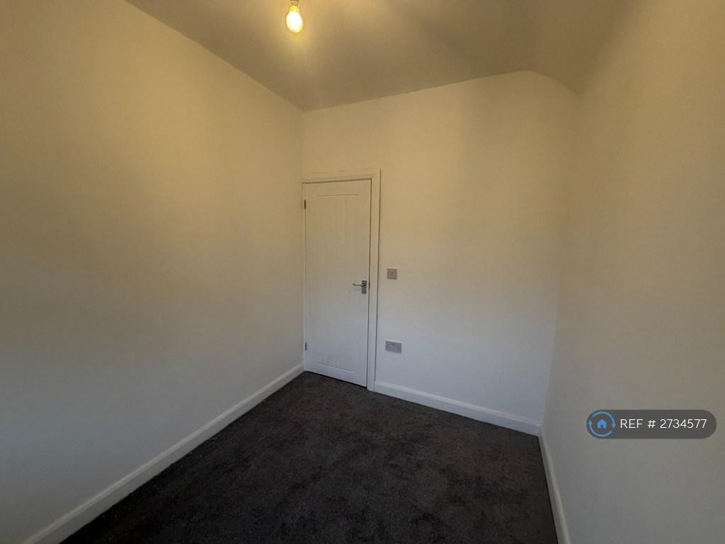 Bedroom 3b