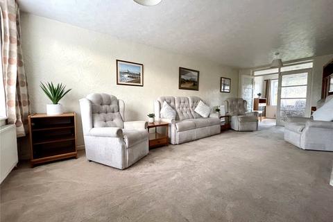 3 bedroom semi-detached house for sale, Orchard Side, Leigh-on-Sea, Essex, SS9