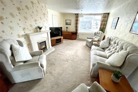 3 bedroom semi-detached house for sale, Orchard Side, Leigh-on-Sea, Essex, SS9