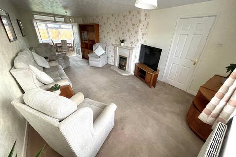 3 bedroom semi-detached house for sale, Orchard Side, Leigh-on-Sea, Essex, SS9