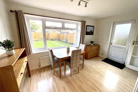 3 bedroom semi-detached house for sale, Orchard Side, Leigh-on-Sea, Essex, SS9
