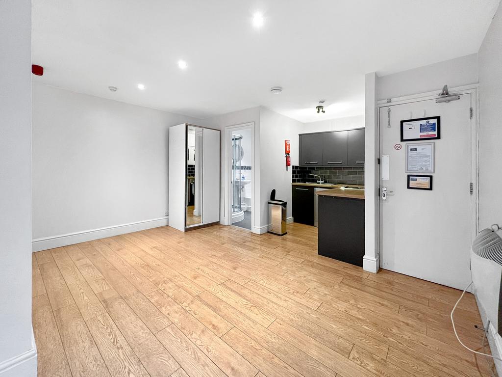 Image of property