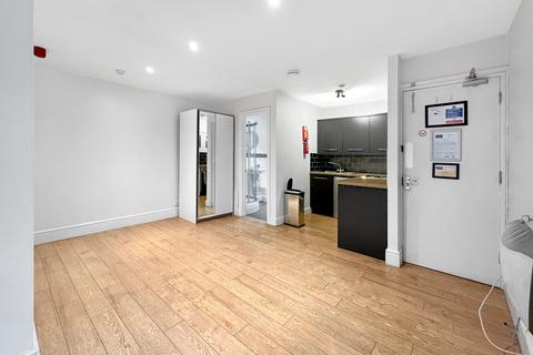 1 bedroom flat to rent, Cathedral Road, Cardiff, CF11