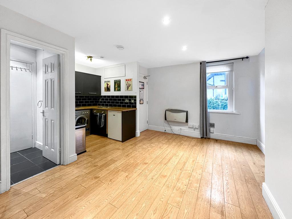 Image of property