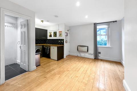 1 bedroom flat to rent, Cathedral Road, Cardiff, CF11
