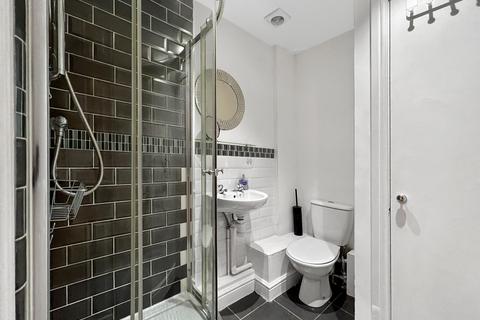 1 bedroom flat to rent, Cathedral Road, Cardiff, CF11