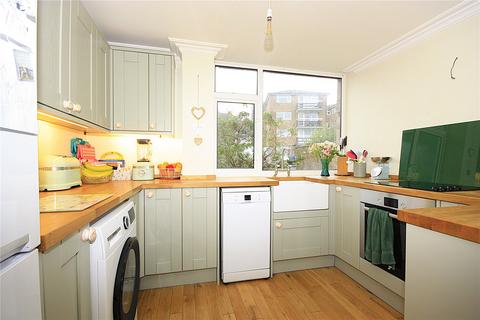 2 bedroom terraced house for sale, Chidham Close, Havant, Hampshire, PO9