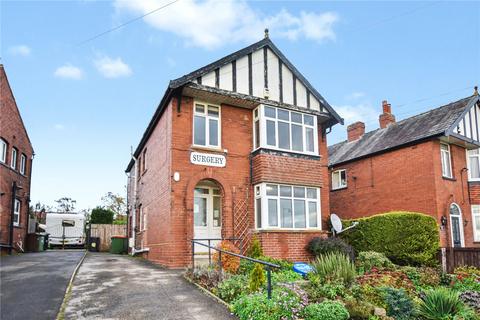 Mixed use for sale, Main Street, Scholes, Leeds, West Yorkshire