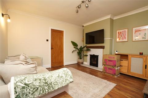 3 bedroom townhouse for sale, Margaret Close, Morley, Leeds, West Yorkshire