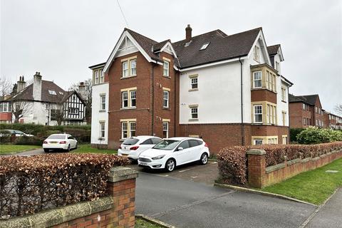 2 bedroom apartment to rent, Flat 1, Castleton Court, 3 Arncliffe Road, Leeds