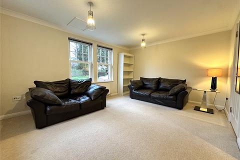 2 bedroom apartment to rent, Flat 1, Castleton Court, 3 Arncliffe Road, Leeds