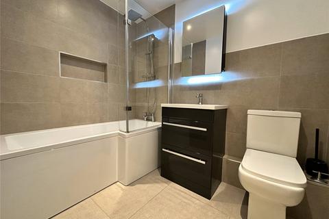 2 bedroom apartment to rent, Flat 1, Castleton Court, 3 Arncliffe Road, Leeds