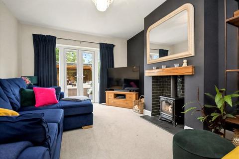 4 bedroom detached house for sale, Victoria Gardens, Normanton, West Yorkshire