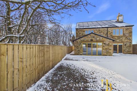undefined, Colliery House, Medomsley