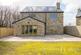 Additional image 12 of Colliery House, Medomsley