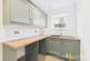 Additional image 30 of Colliery House, Medomsley