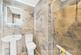 Additional image 34 of Colliery House, Medomsley