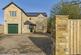Additional image 43 of Colliery House, Medomsley