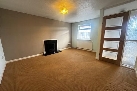 2 bedroom bungalow for sale, Devonshire Road, Pembroke Dock, Pembrokeshire, SA72