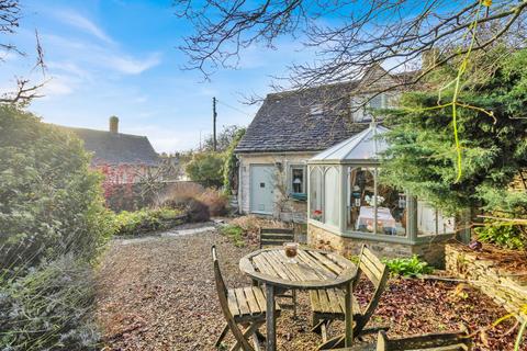 undefined, Arlington Green, Bibury, Cirencester, Gloucestershire, GL7