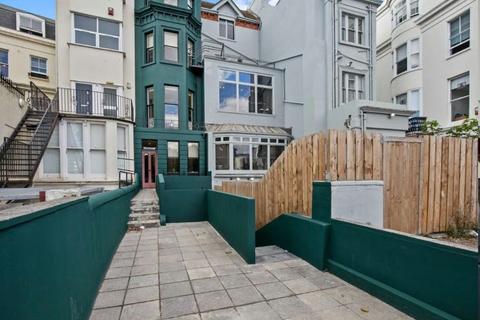 1 bedroom in a house share to rent - Brighton BN1