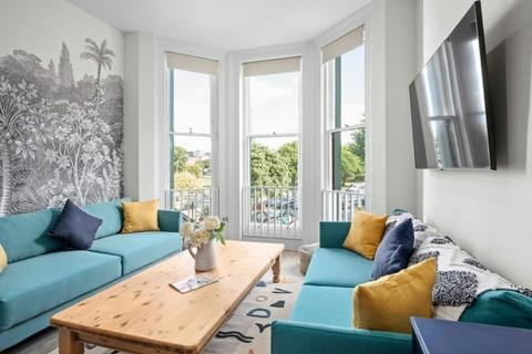 1 bedroom in a house share to rent, Brighton BN1