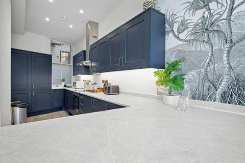 1 bedroom in a house share to rent, Brighton BN1