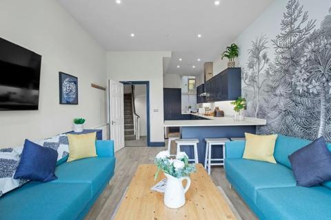 1 bedroom in a house share to rent, Brighton BN1