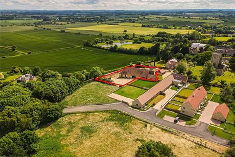 6 bedroom detached house for sale, Cuddesdon, Oxfordshire, OX44