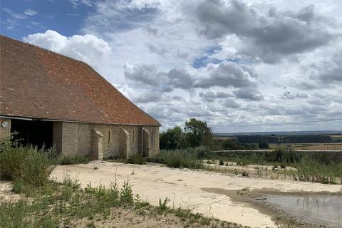 6 bedroom detached house for sale, Cuddesdon, Oxfordshire, OX44